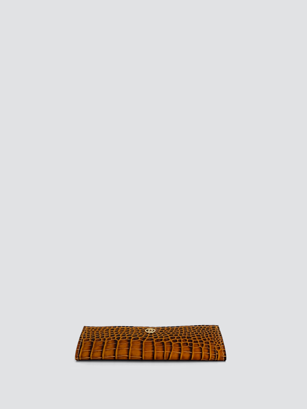 Giottoavelli clutch bag image 6