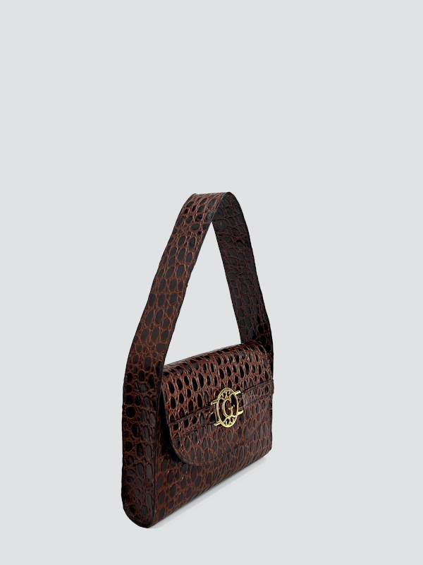 Giottoavelli shoulder bag image 1