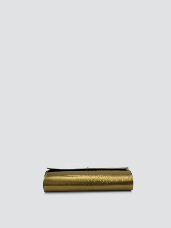 Giottoavelli clutch purse image 1