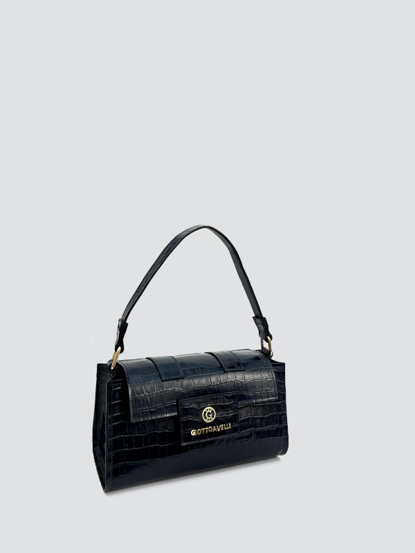Giottoavelli handbag image 4