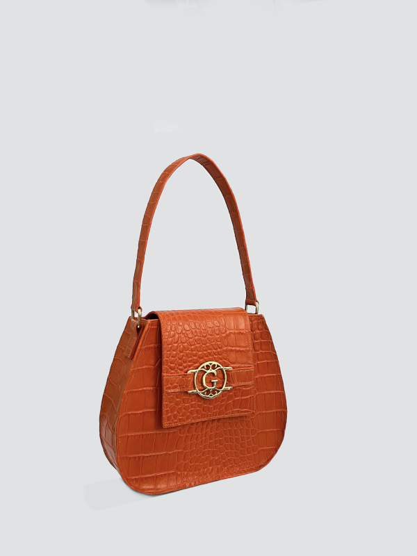 Giottoavelli handbag image 6