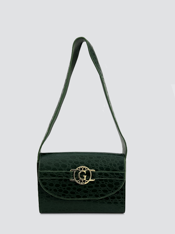 Giottoavelli shoulder bag image 0
