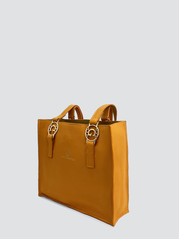 Giottoavelli smart tote image 1