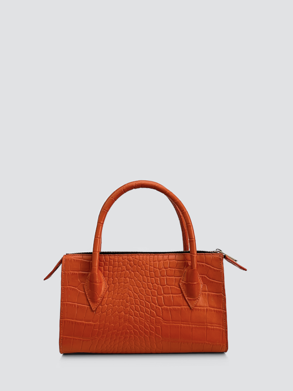 Giottoavelli mimi handbag image 2