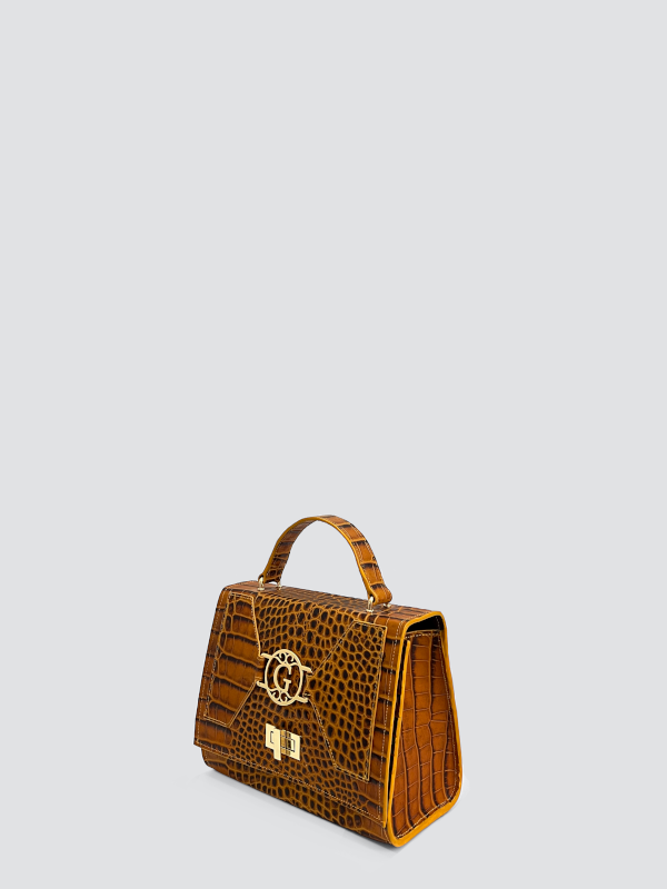 Giottoavelli handbag image 2