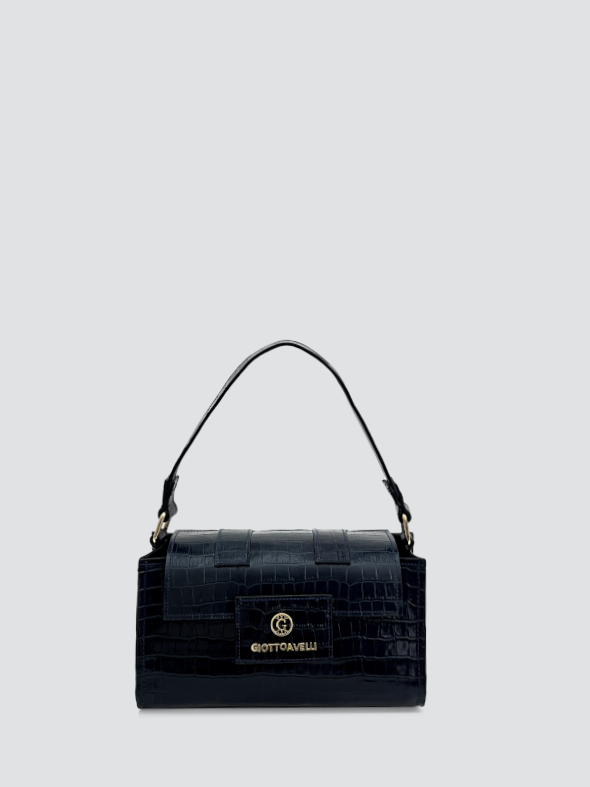 Giottoavelli handbag image 3