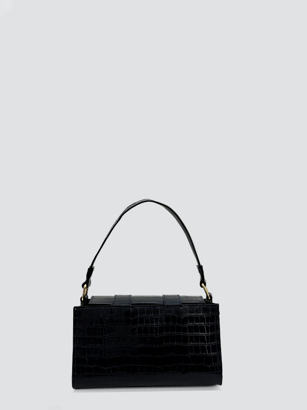 Giottoavelli handbag image 2