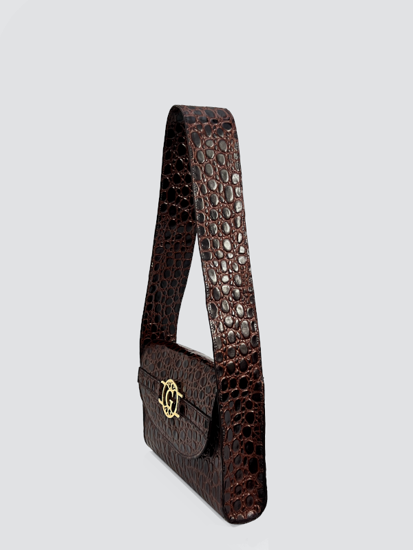Giottoavelli shoulder bag image 4