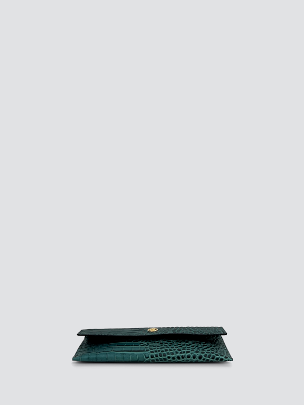 Giottoavelli clutch bag image 3