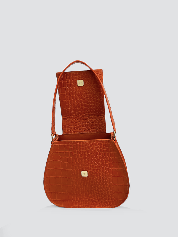 Giottoavelli handbag image 5
