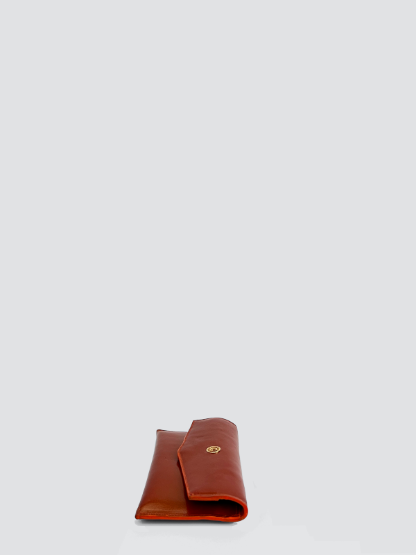 Giottoavelli clutch bag image 1