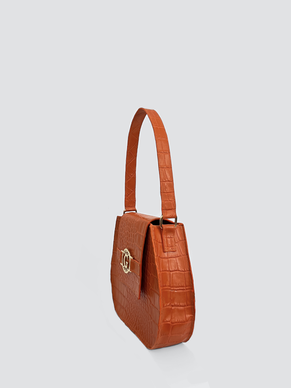 Giottoavelli handbag image 4