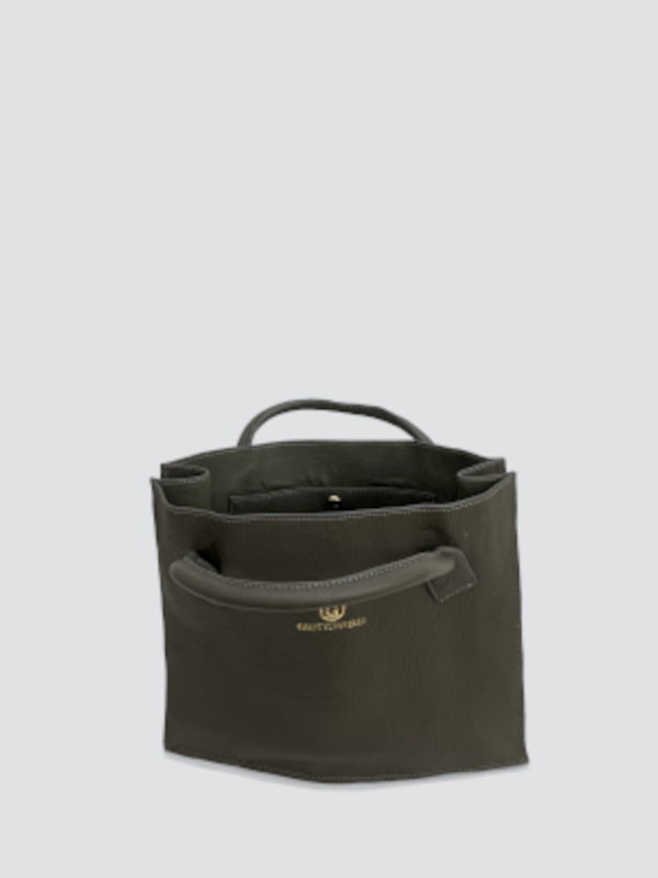 Giottoavelli mini tote image 3