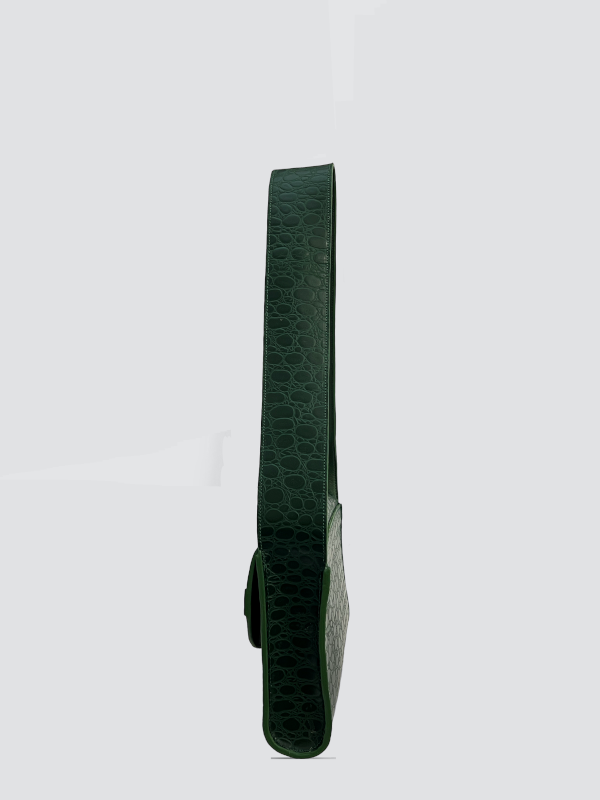 Giottoavelli shoulder bag image 3