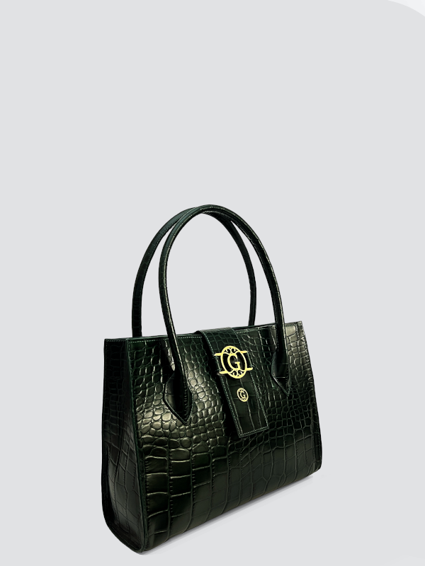 Giottoavelli alux handbag image 5