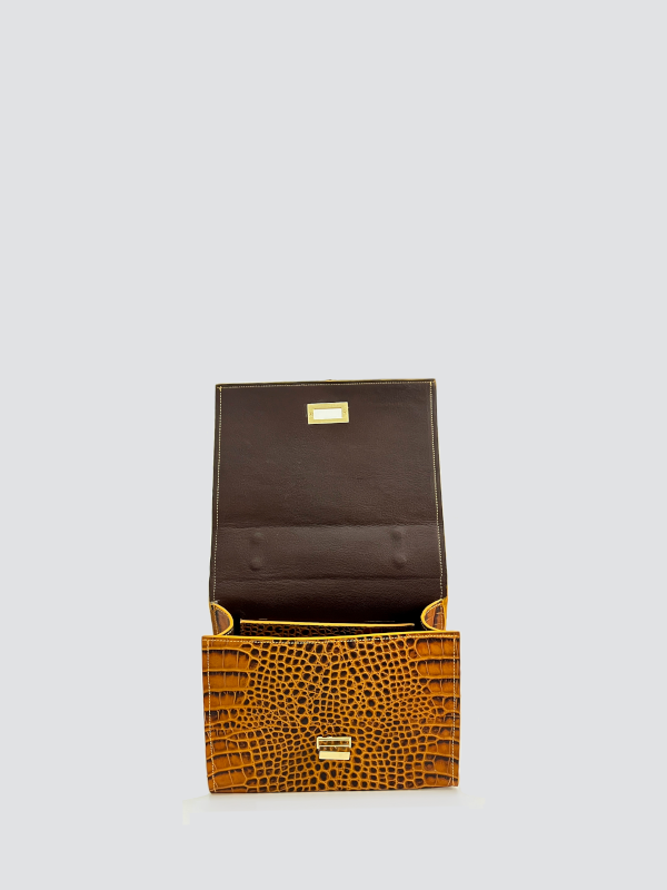 Giottoavelli handbag image 3
