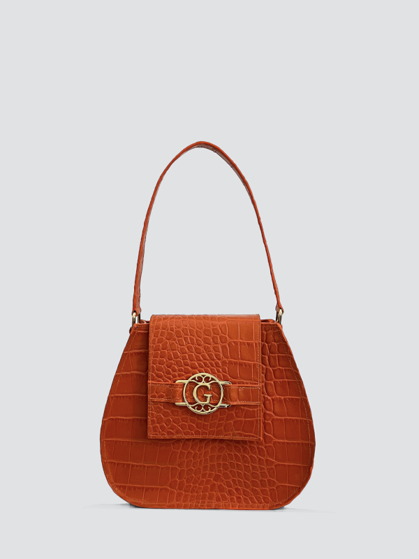 Giottoavelli handbag image 7
