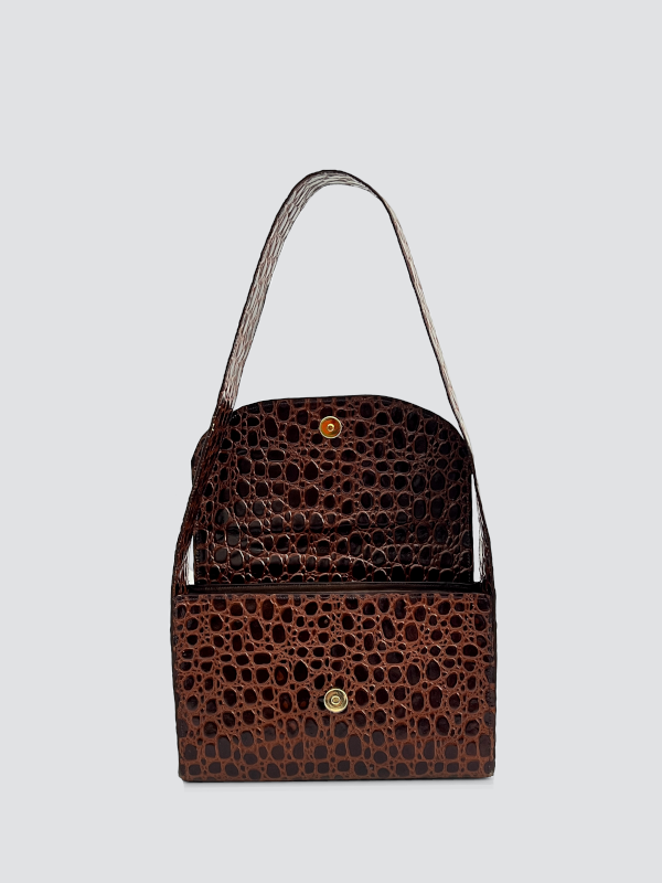 Giottoavelli shoulder bag image 5