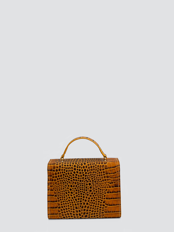 Giottoavelli handbag image 5