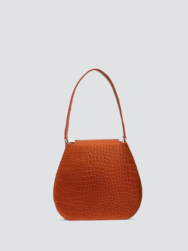 Giottoavelli handbag image 1