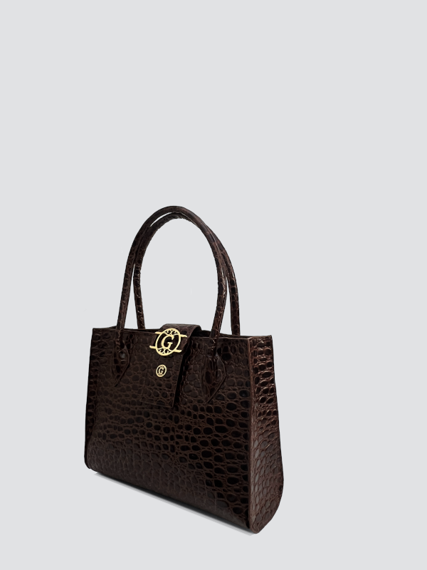 Giottoavelli alux handbag image 2