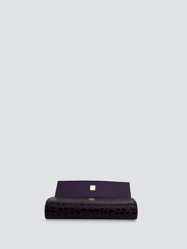 Giottoavelli clutch purse image 5