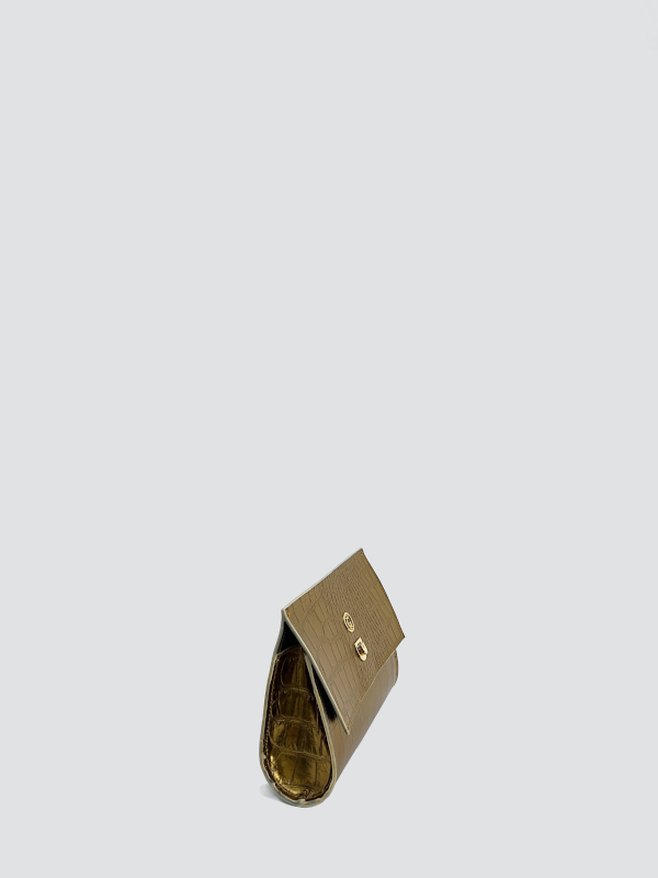 Giottoavelli clutch purse image 3