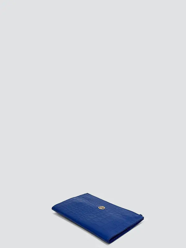 Giottoavelli clutch bag image 3