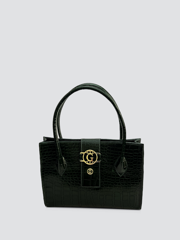 Giottoavelli alux handbag image 6