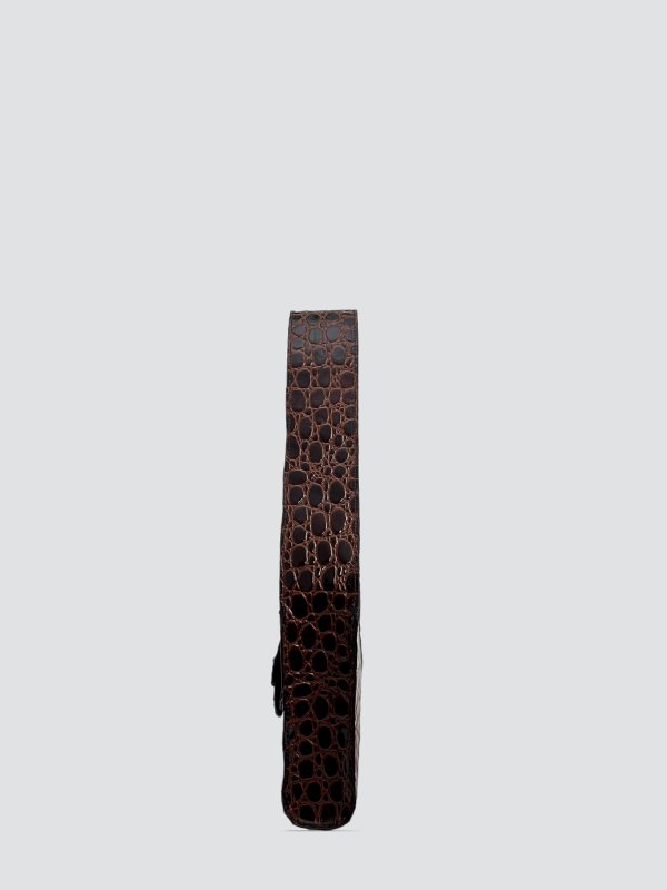 Giottoavelli shoulder bag image 2