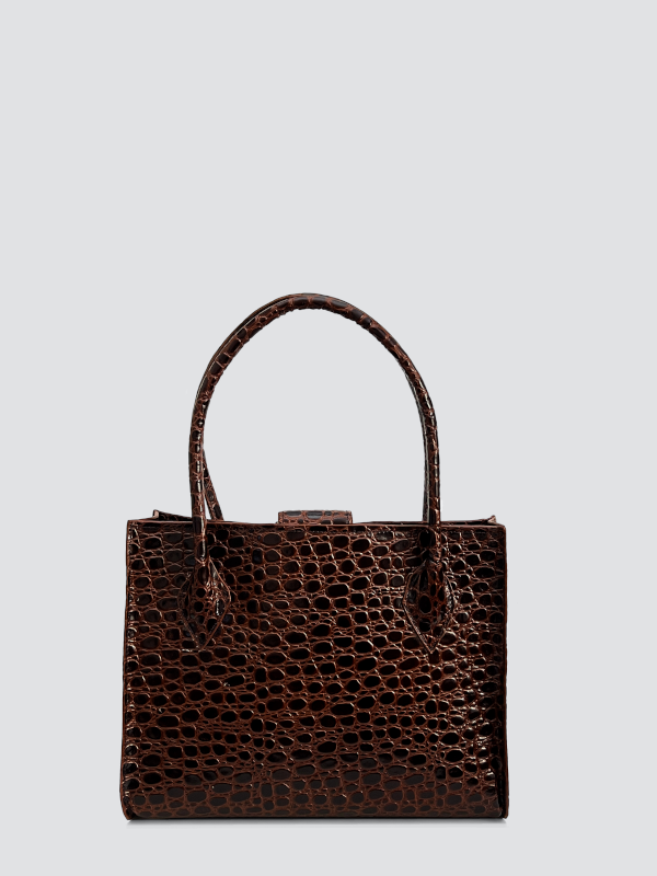 Giottoavelli alux handbag image 3
