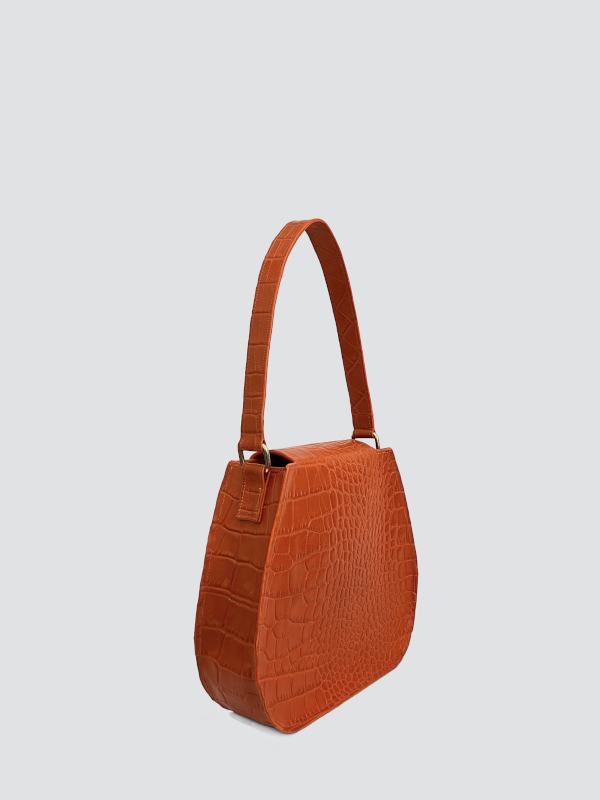 Giottoavelli handbag image 2