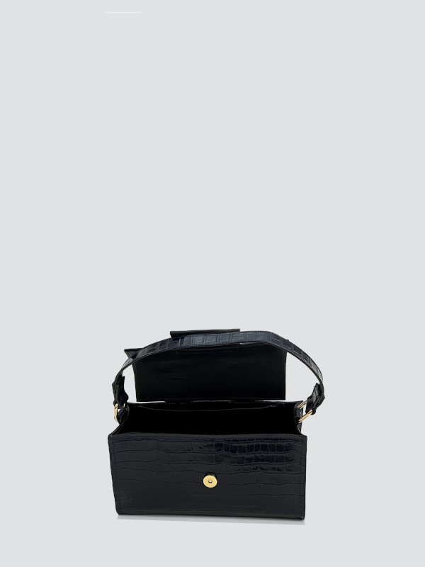 Giottoavelli handbag image 5