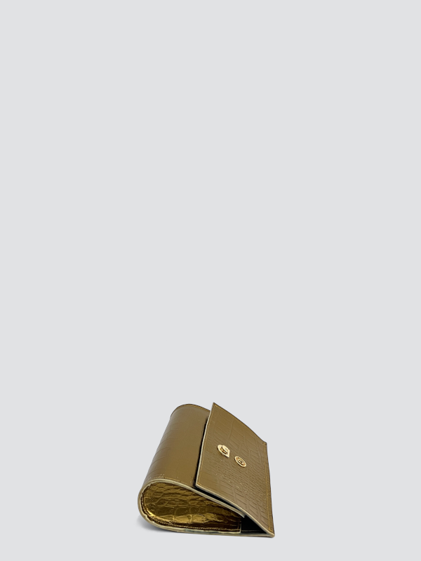 Giottoavelli clutch purse image 4