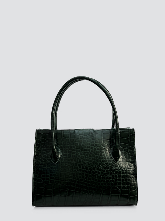 Giottoavelli alux handbag image 1