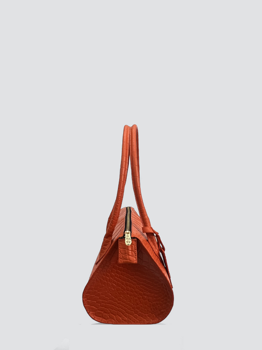 Giottoavelli bossy bag image 1