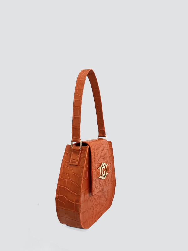 Giottoavelli handbag image 3