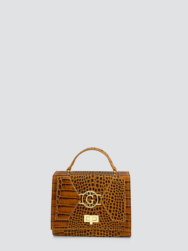 Giottoavelli handbag image 0
