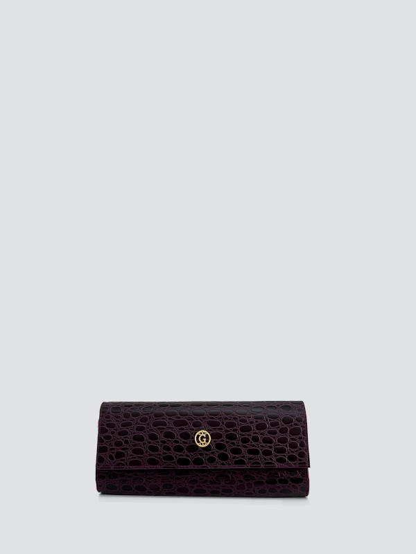 Giottoavelli clutch purse image 0