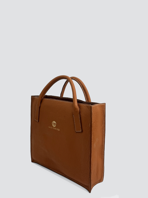 Giottoavelli mini tote image 2
