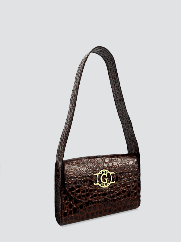 Giottoavelli shoulder bag image 2