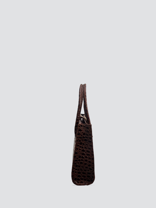 Giottoavelli alux handbag image 1