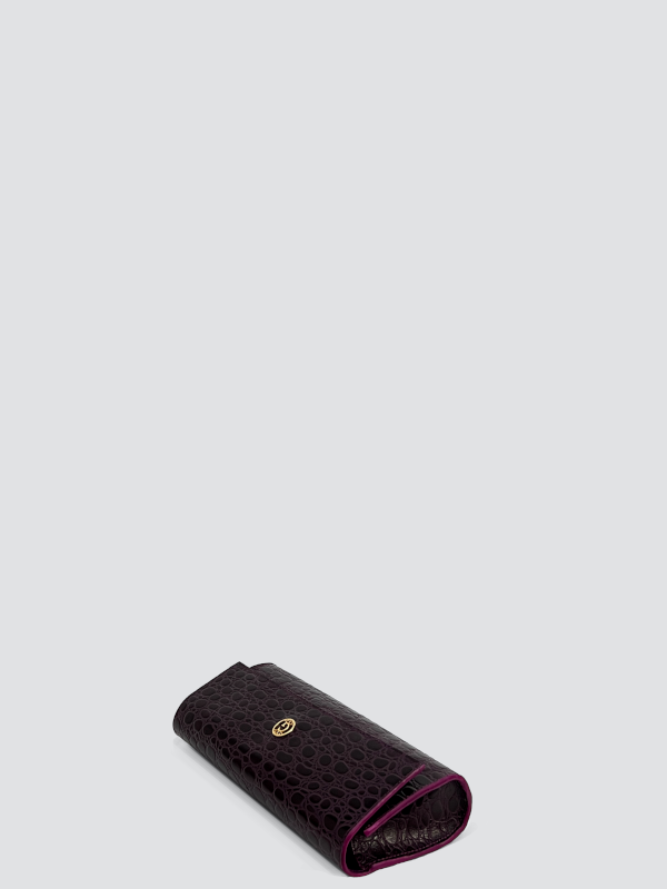 Giottoavelli clutch purse image 3