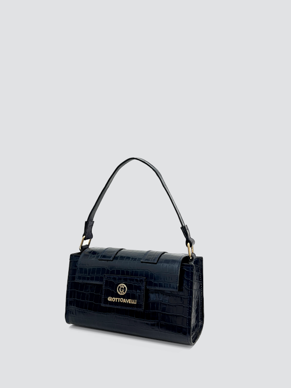 Giottoavelli handbag image 1