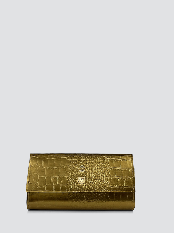 Giottoavelli clutch purse image 5