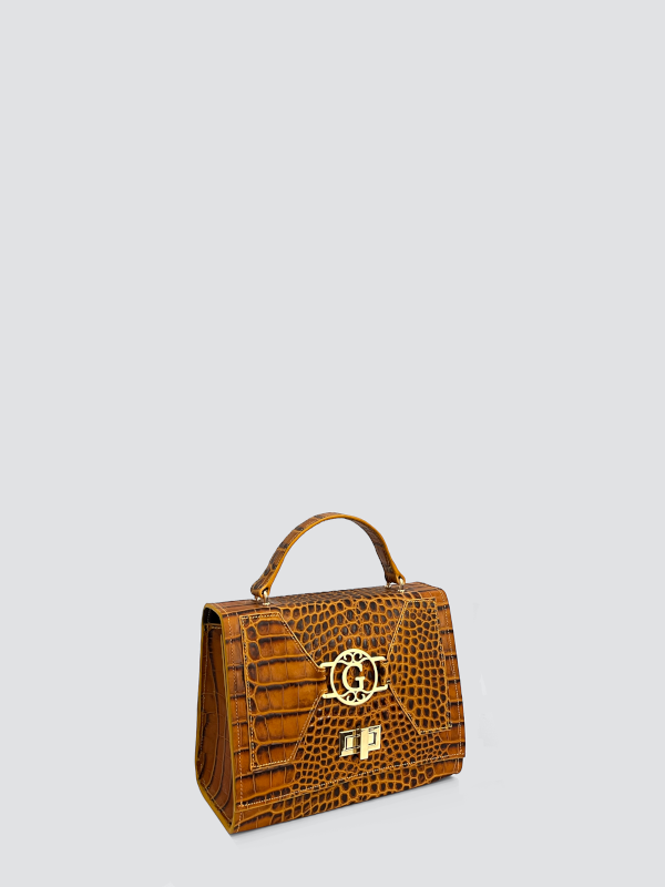 Giottoavelli handbag image 1