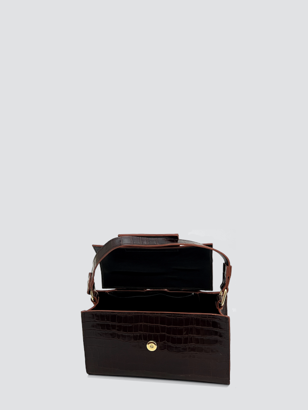 Giottoavelli handbag image 2