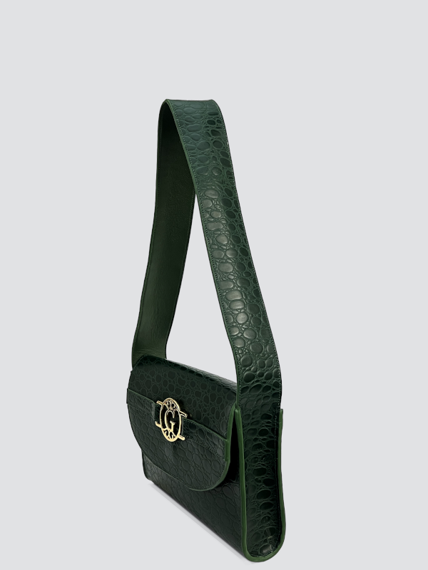Giottoavelli shoulder bag image 2