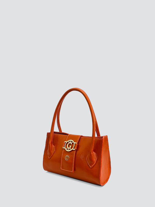 Giottoavelli handbag
