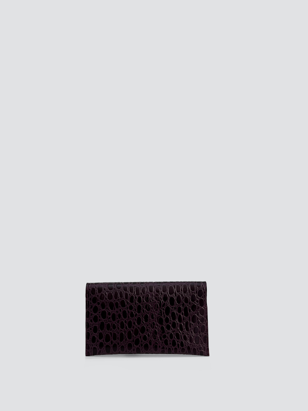 Giottoavelli purse